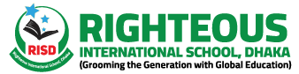 Righteous International School